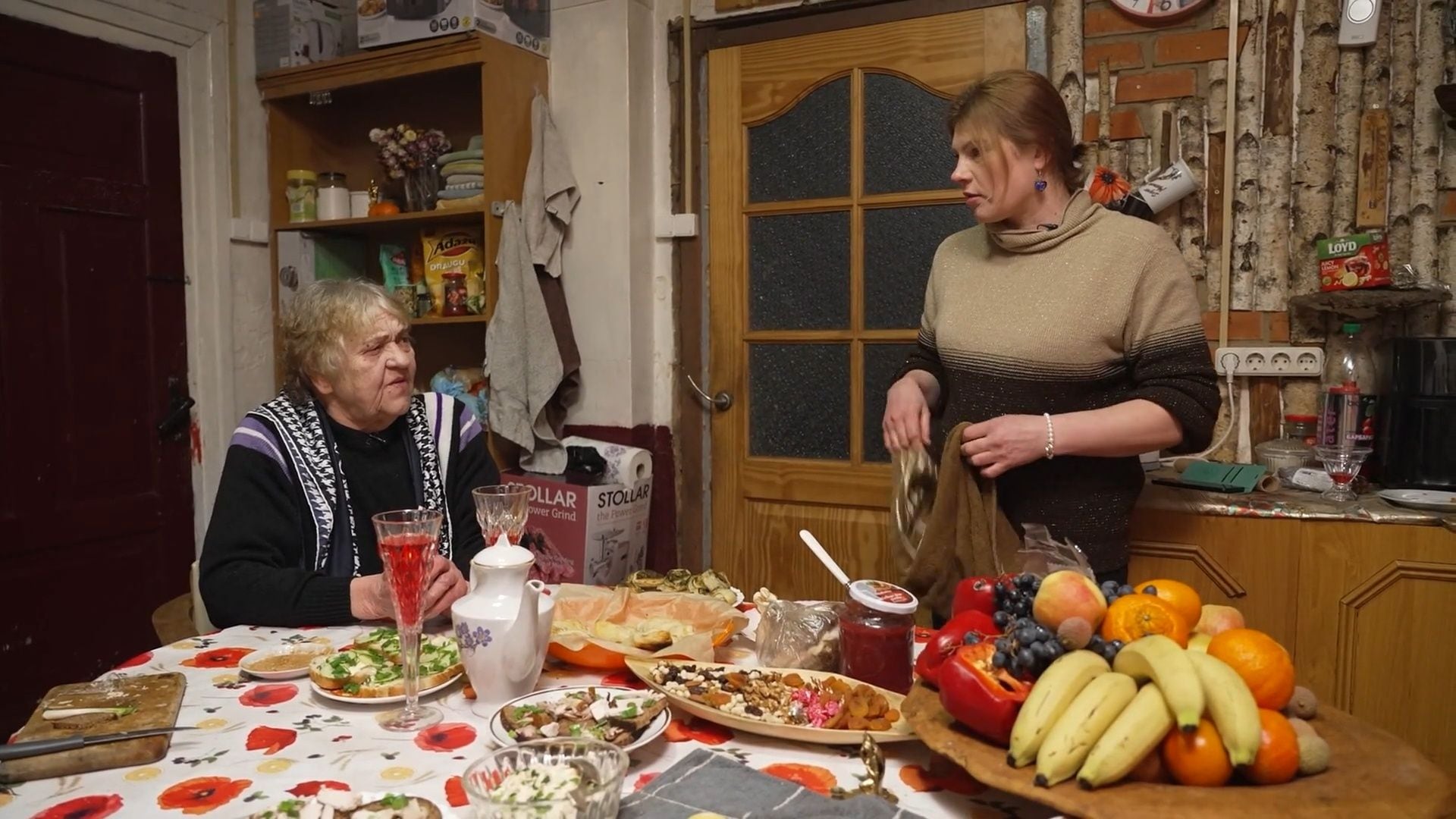 Magonei ir bažas, ka Ainars Bumbieris varētu neierasties uz dzejas grāmatas prezentāciju