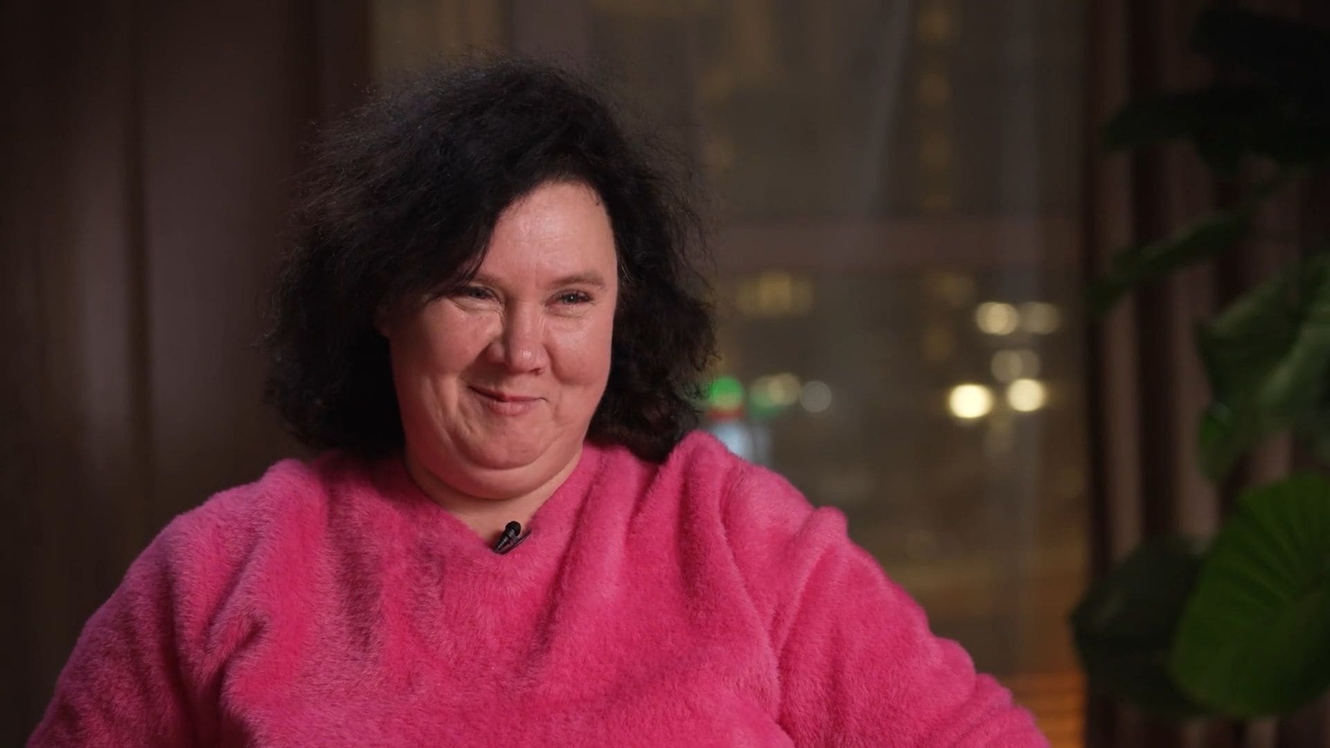 Slavenības. Bez filtra