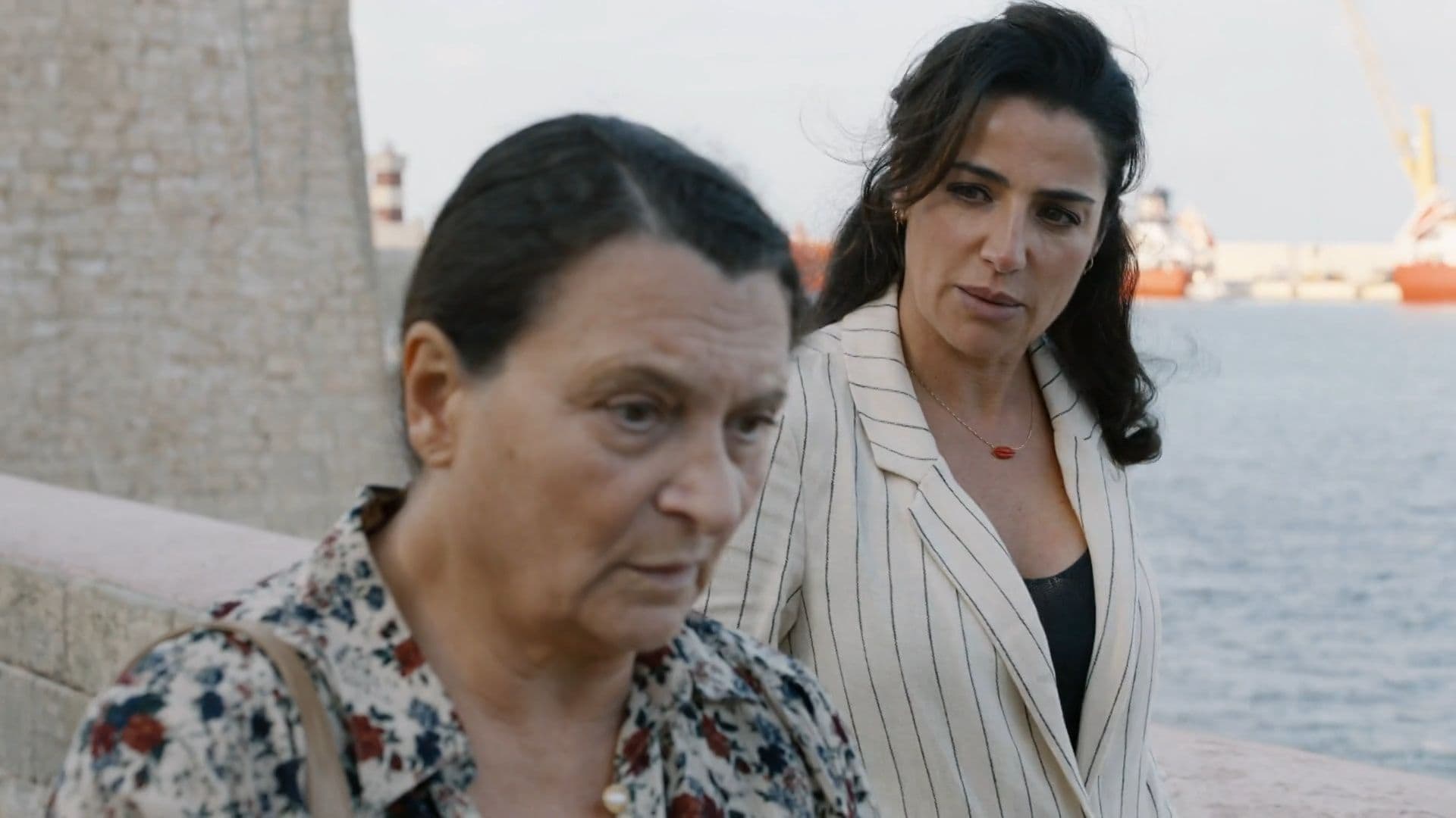 Izmeklē Lolita Lobosko