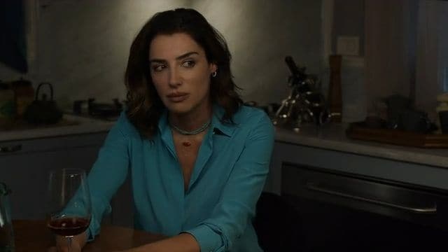 Izmeklē Lolita Lobosko