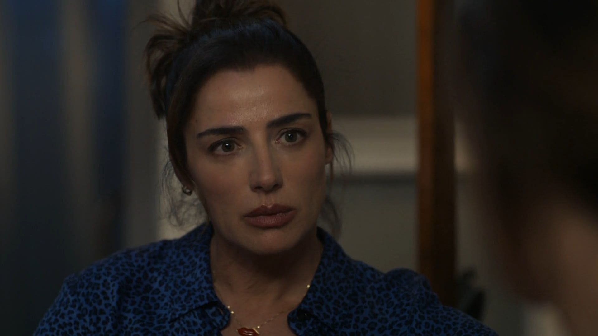 Izmeklē Lolita Lobosko