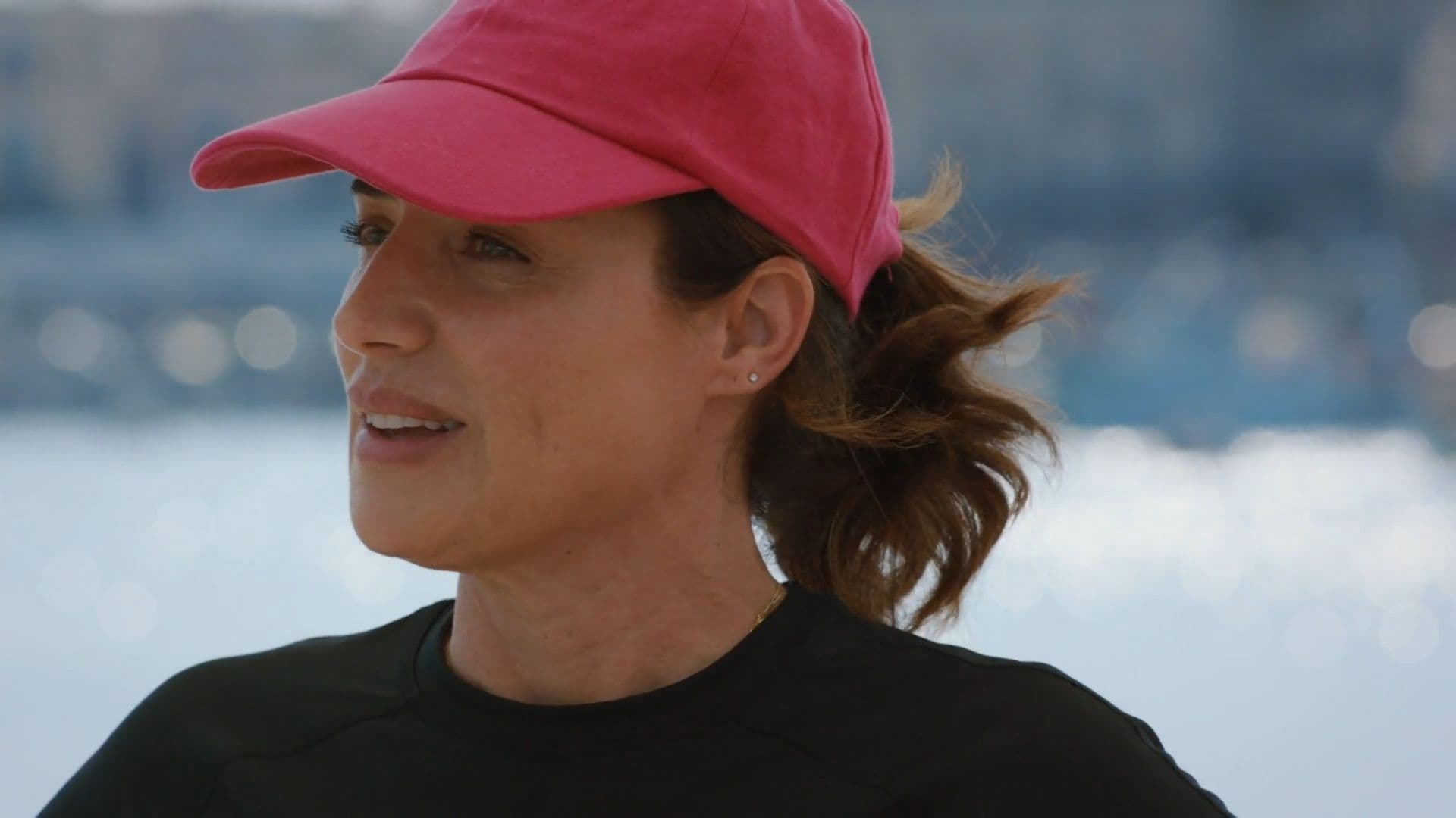 Izmeklē Lolita Lobosko 2