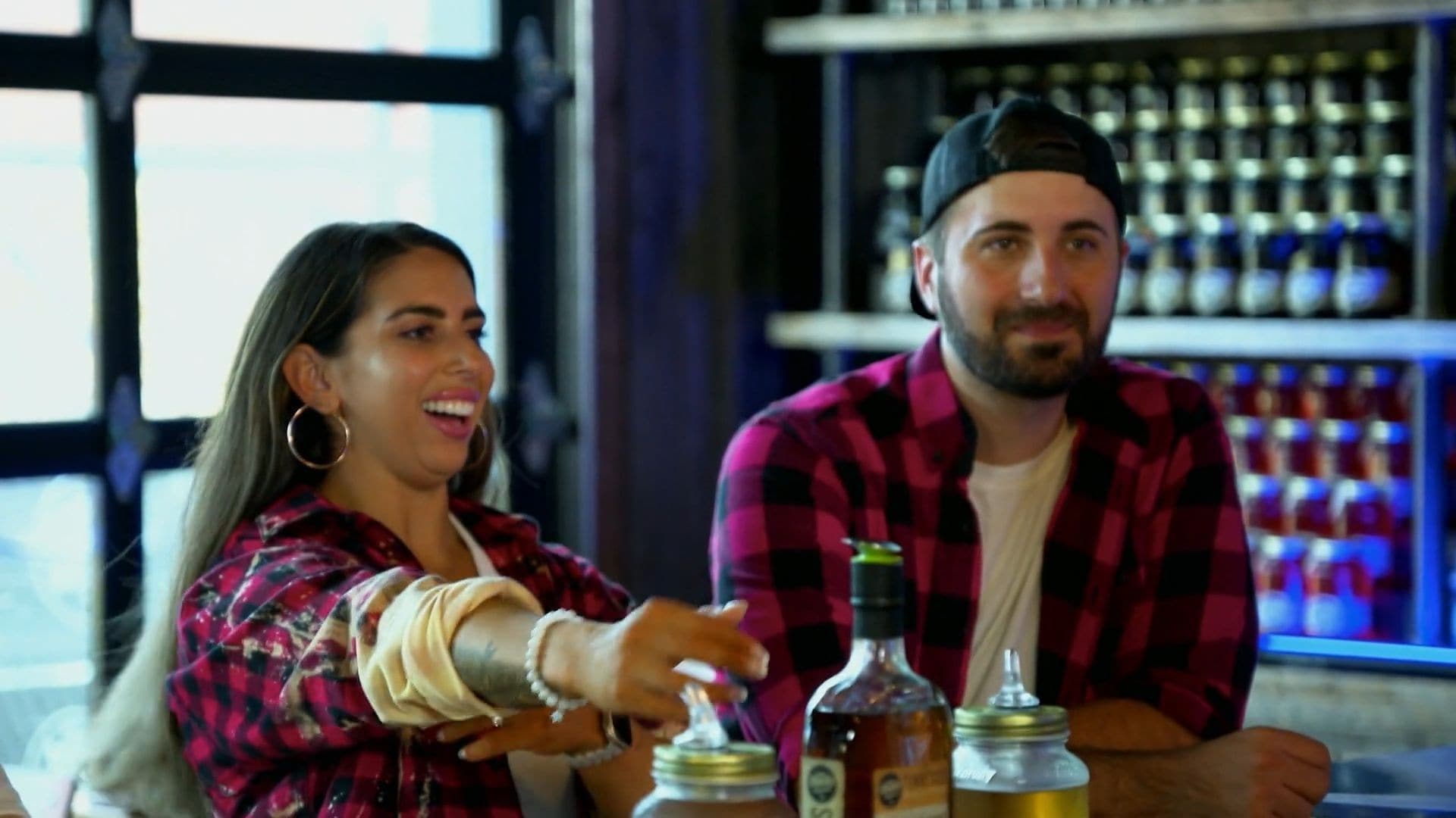 JĀ vārds svešiniekam