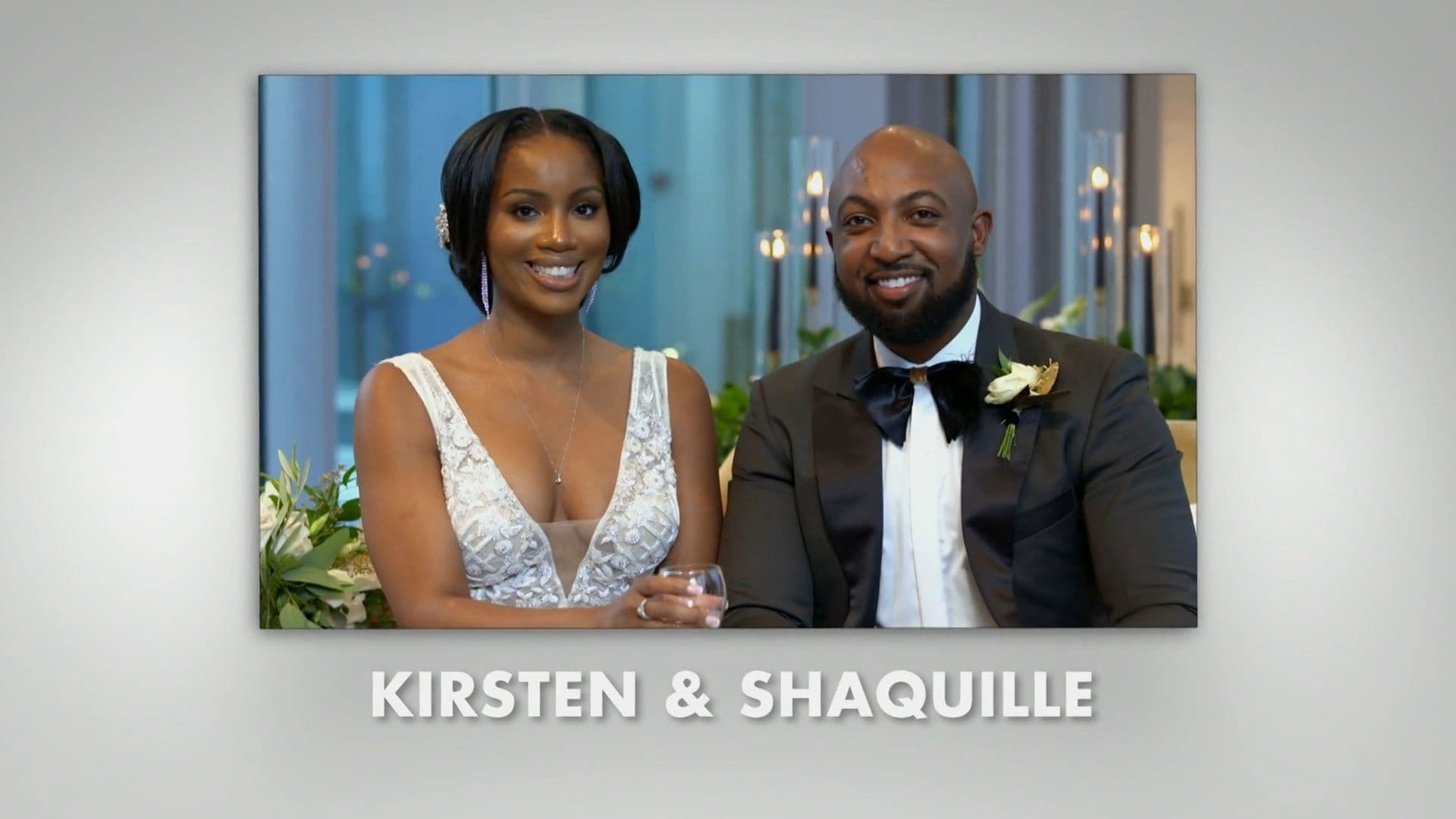 JĀ vārds svešiniekam