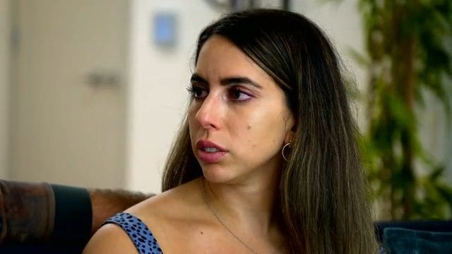 JĀ vārds svešiniekam