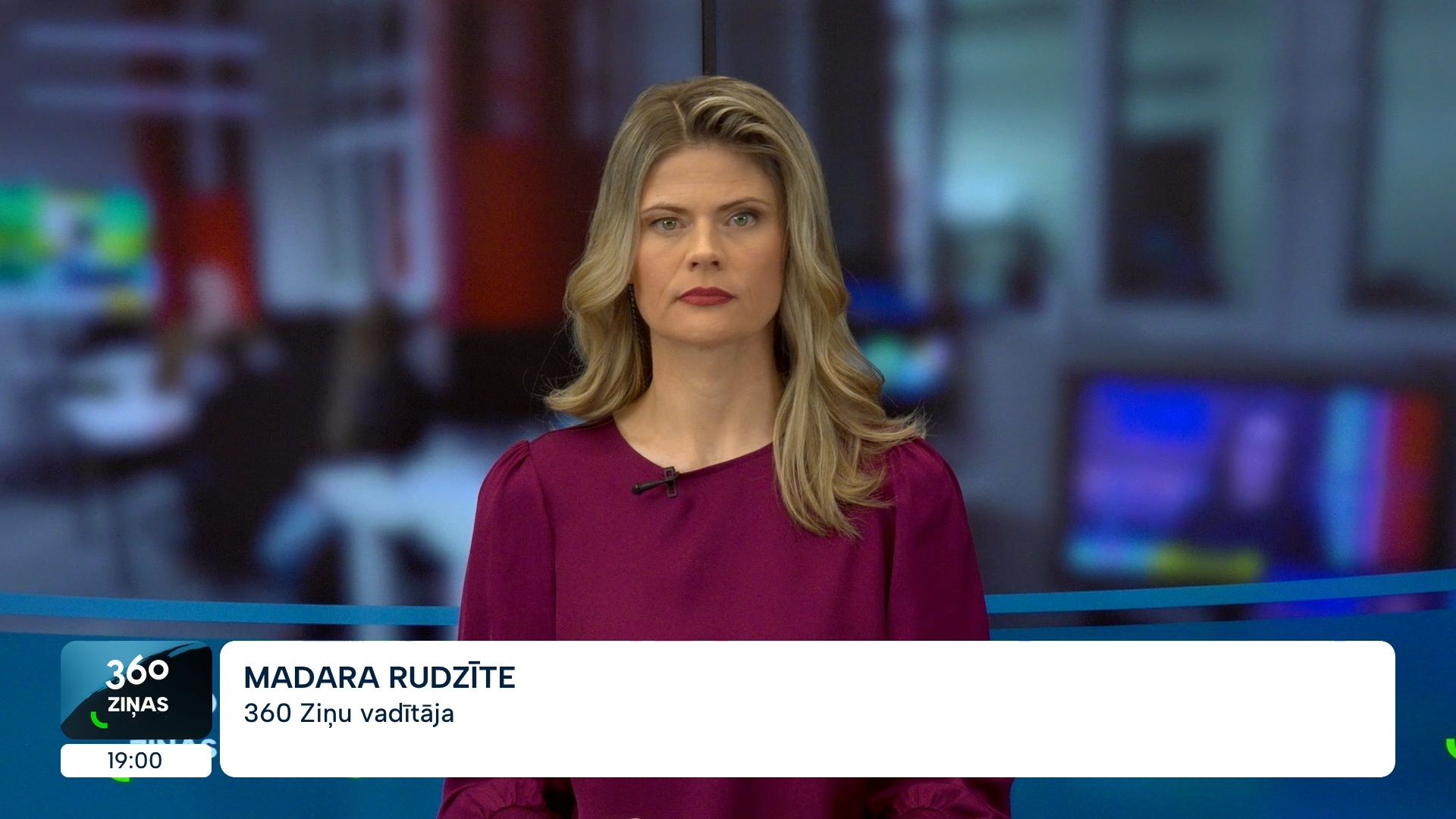 2026. gada 3. februāra 360 Ziņas