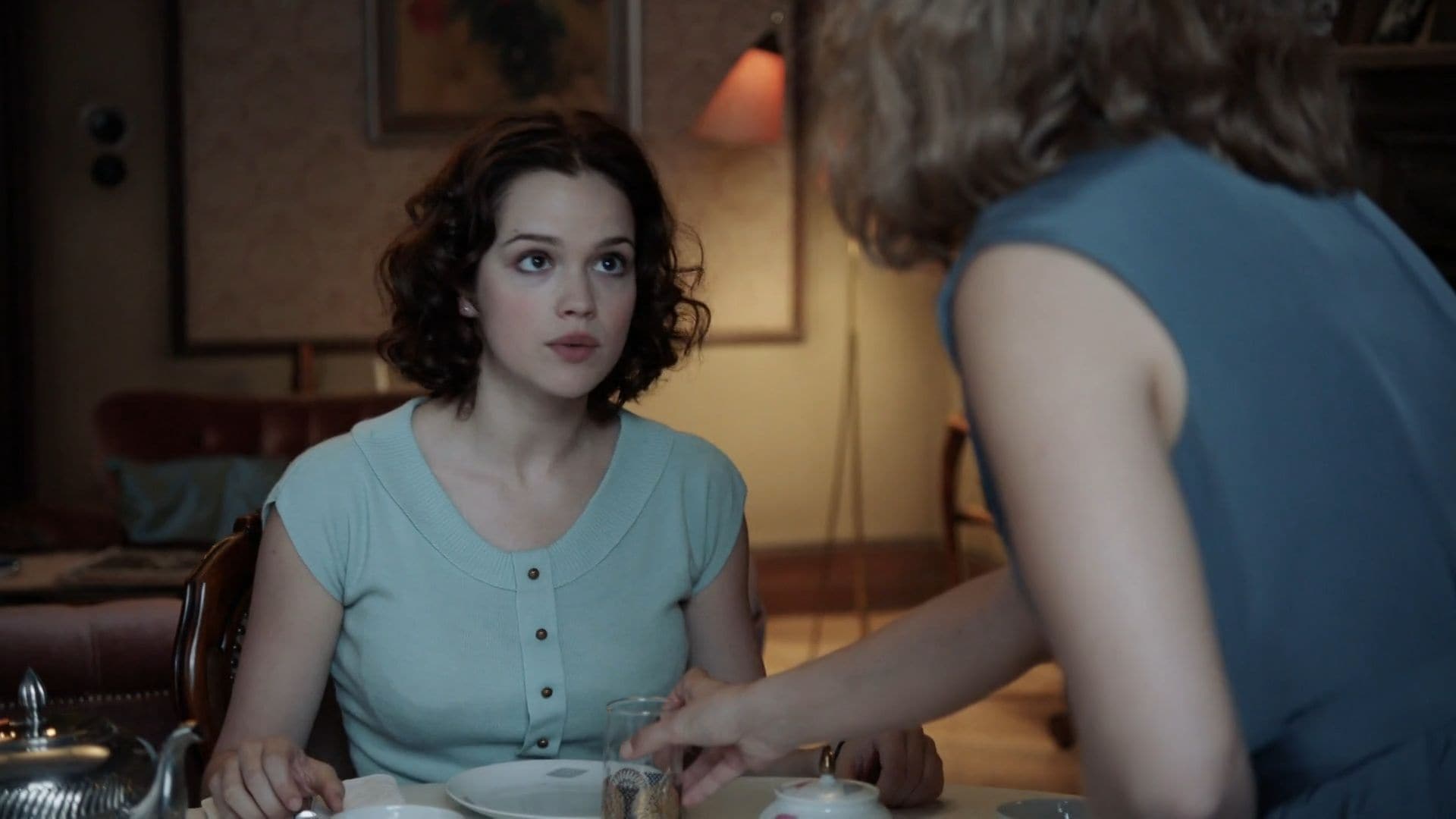 Aizliegtie sapņi 56