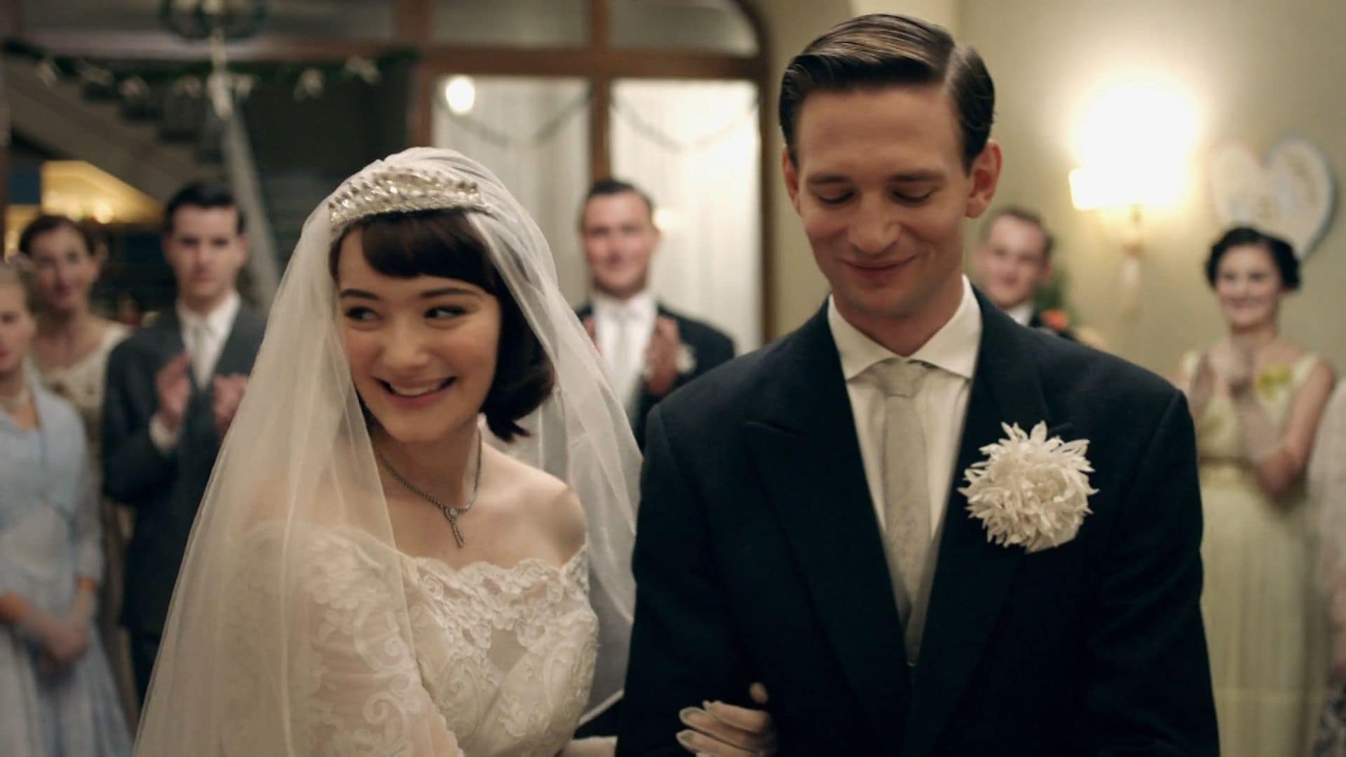 Aizliegtie sapņi 56