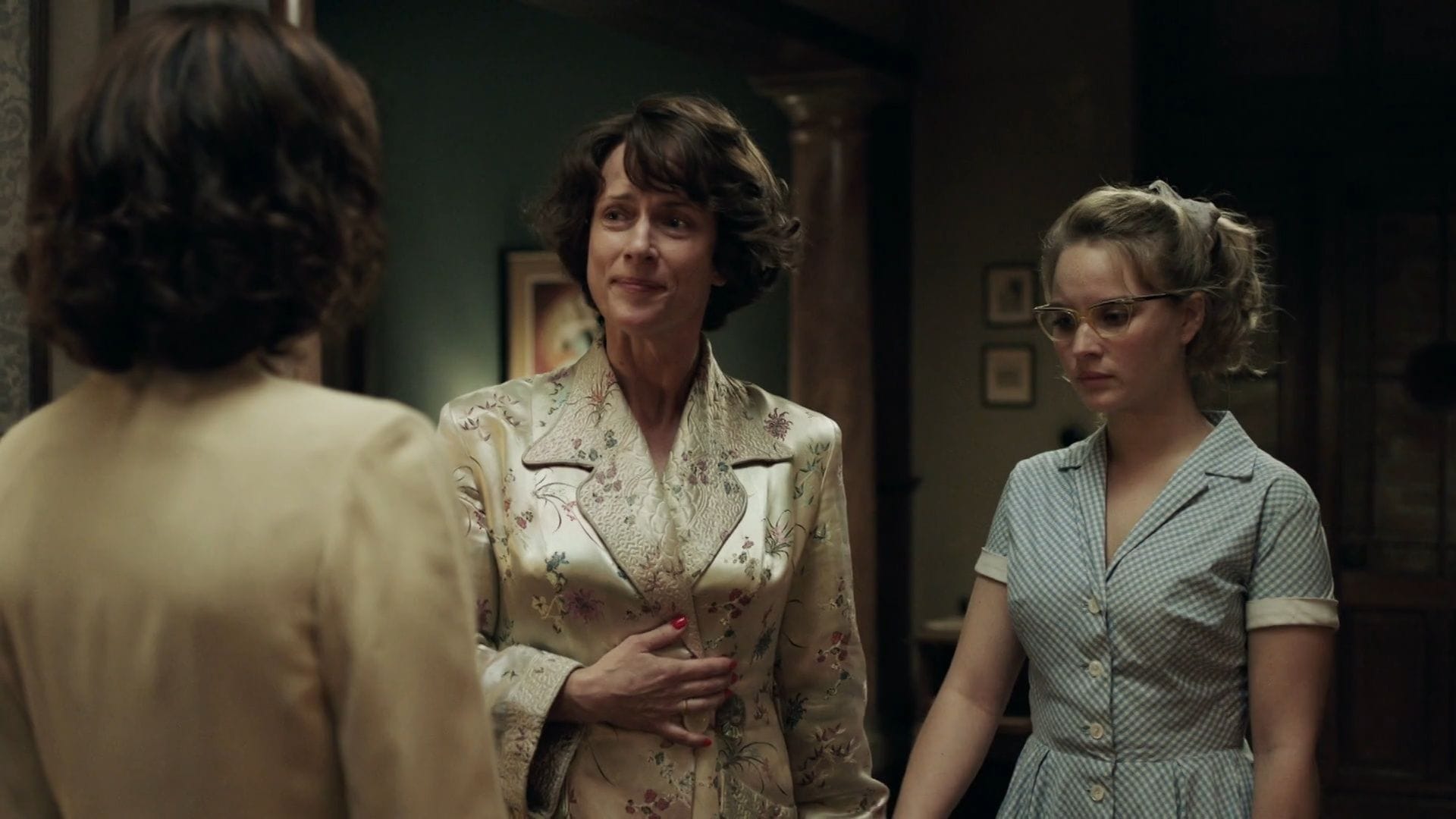 Aizliegtie sapņi 56