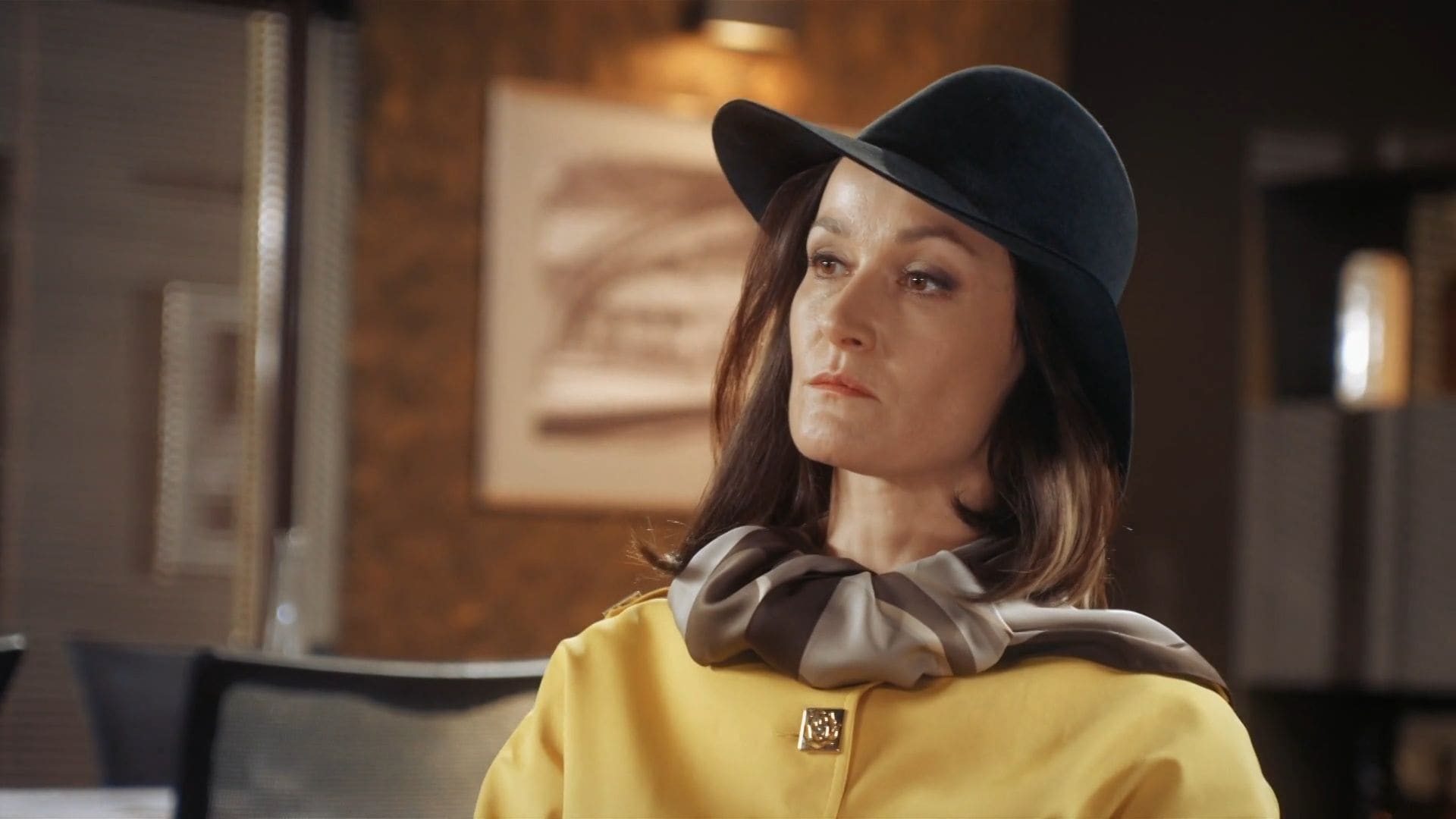 Visu tikai mīlestības dēļ