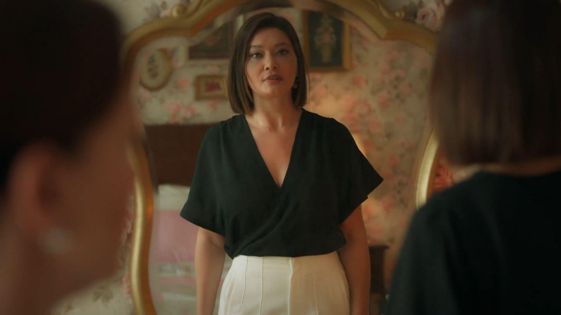 Liktenīgā vēstule