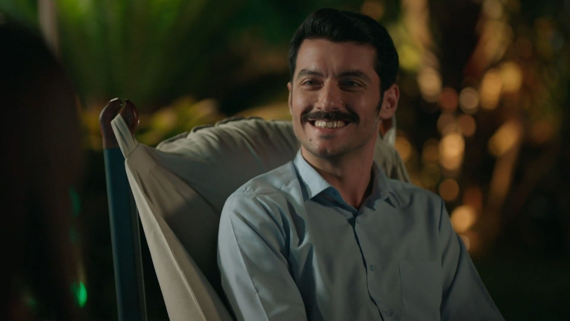 Liktenīgā vēstule