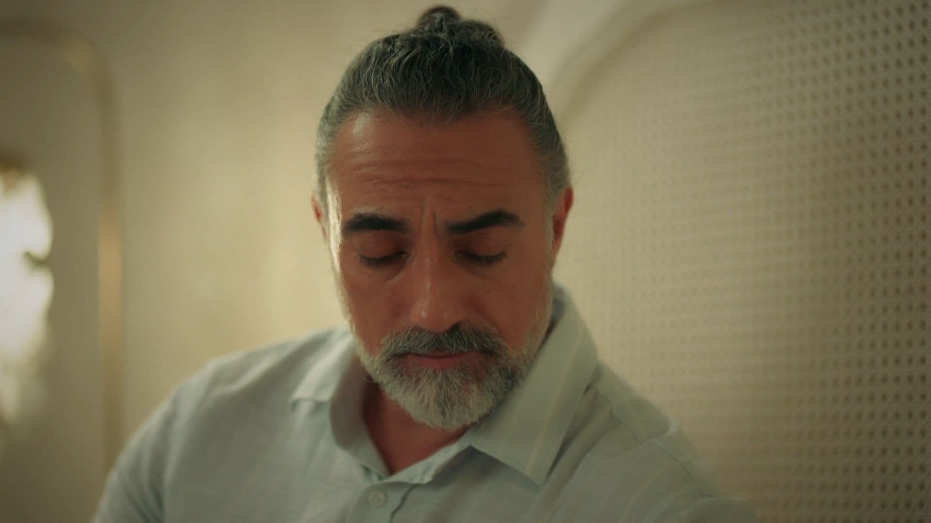 Liktenīgā vēstule