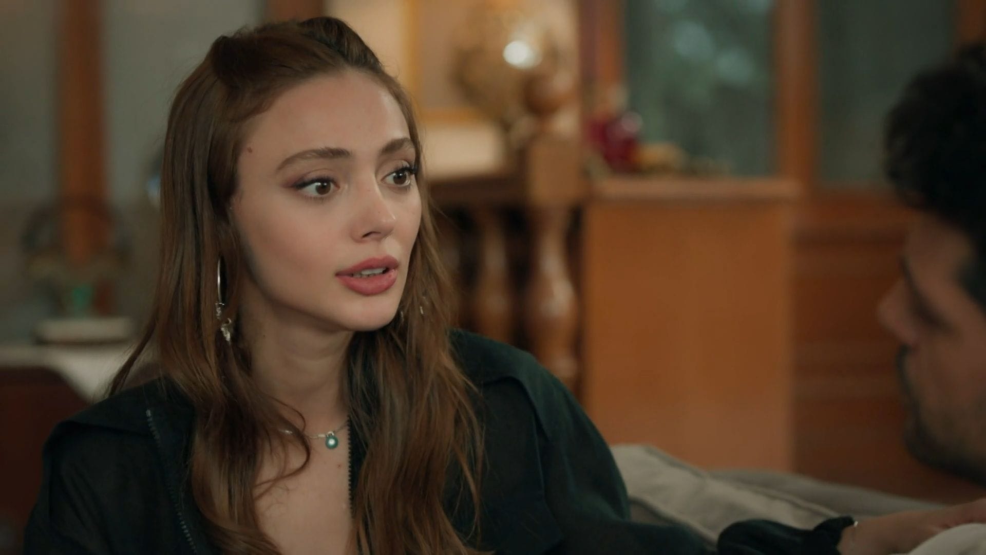 Liktenīgā vēstule