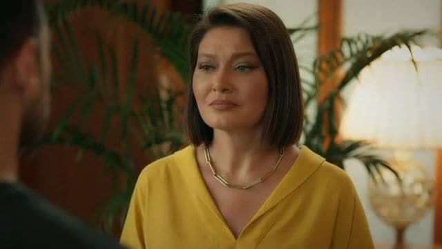 Liktenīgā vēstule