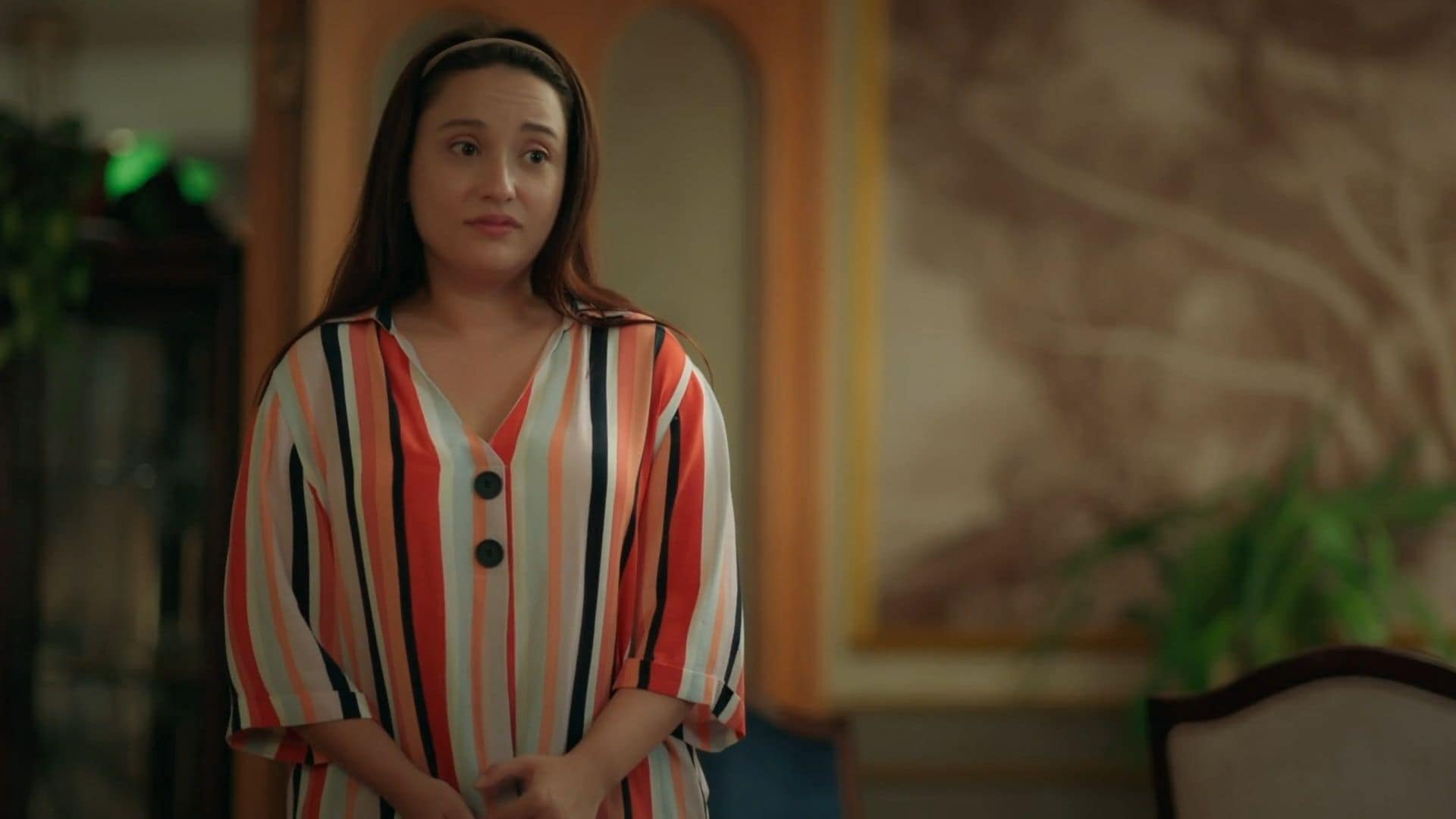 Liktenīgā vēstule