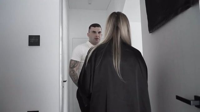 Slavenības. Bez filtra