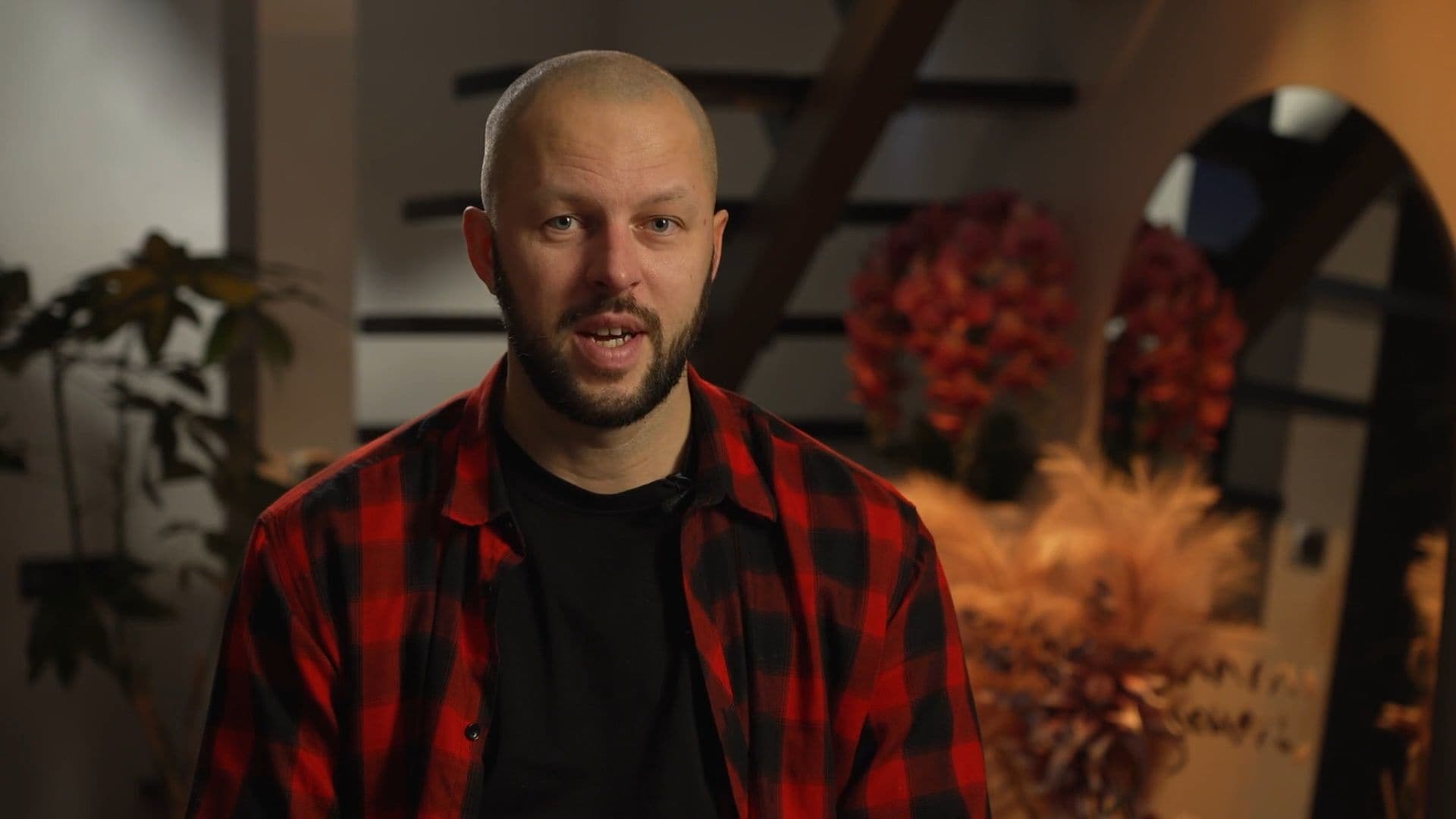 "Es nevaru izturēt!" Viesturs Kohs kļūst dusmīgs par nekārtību bērnistabā