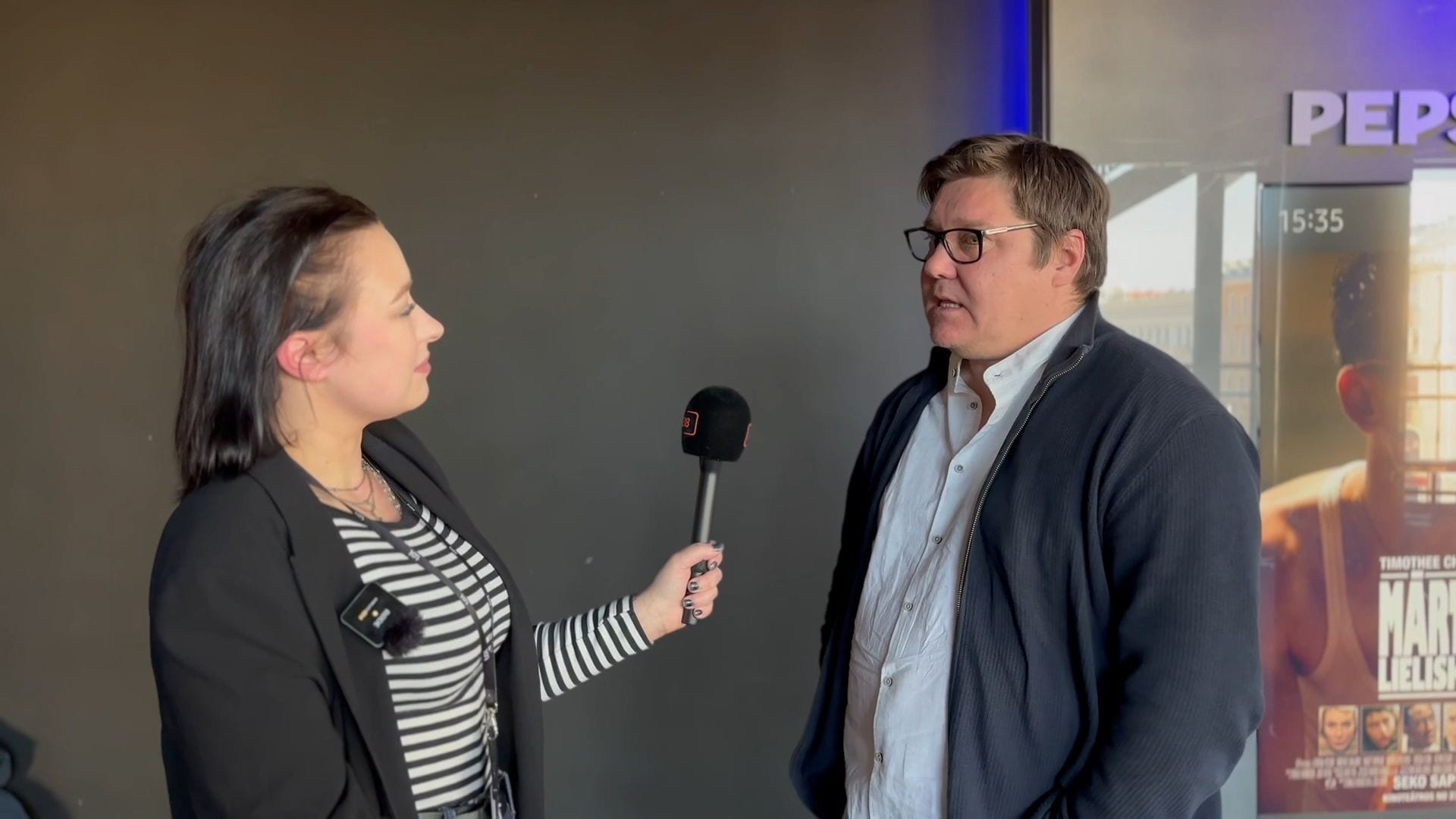 Mārtiņš Egliens pēc ilgākas pauzes atklāj, kā šobrīd rit viņa dzīve