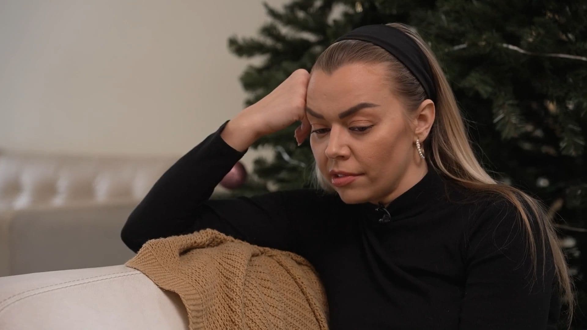 Slavenības. Bez filtra