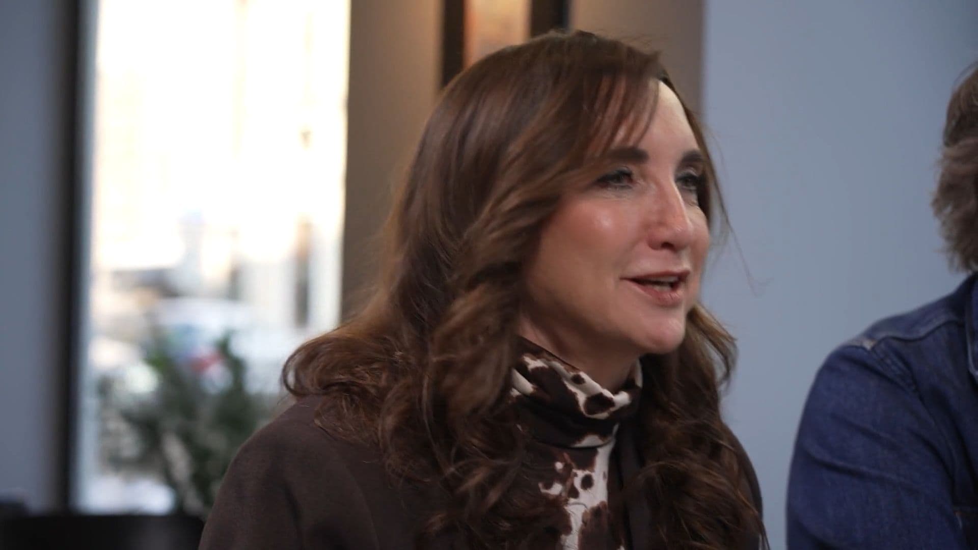 Slavenības. Bez filtra