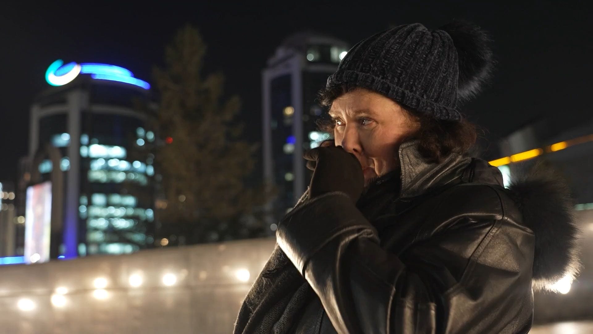 Slavenības. Bez filtra