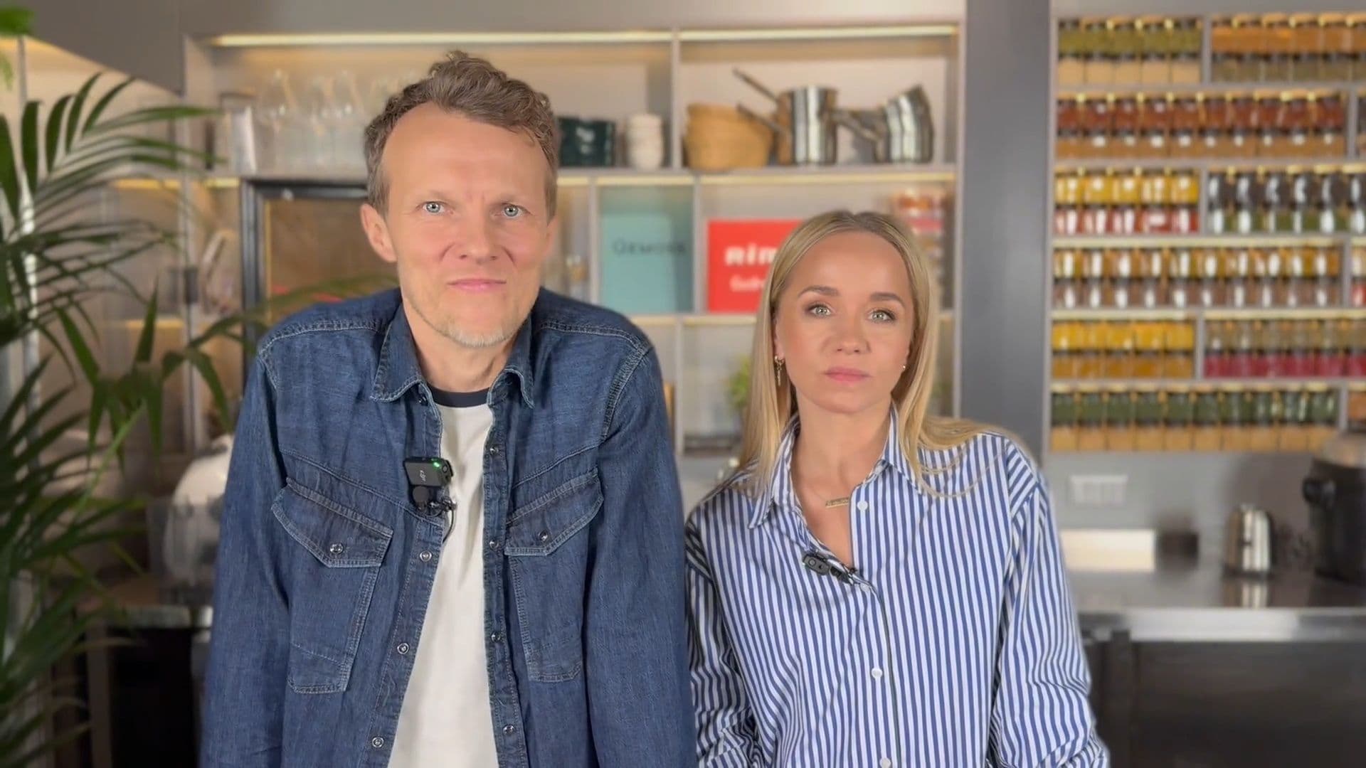 Aizkulisēs ar 1188.lv