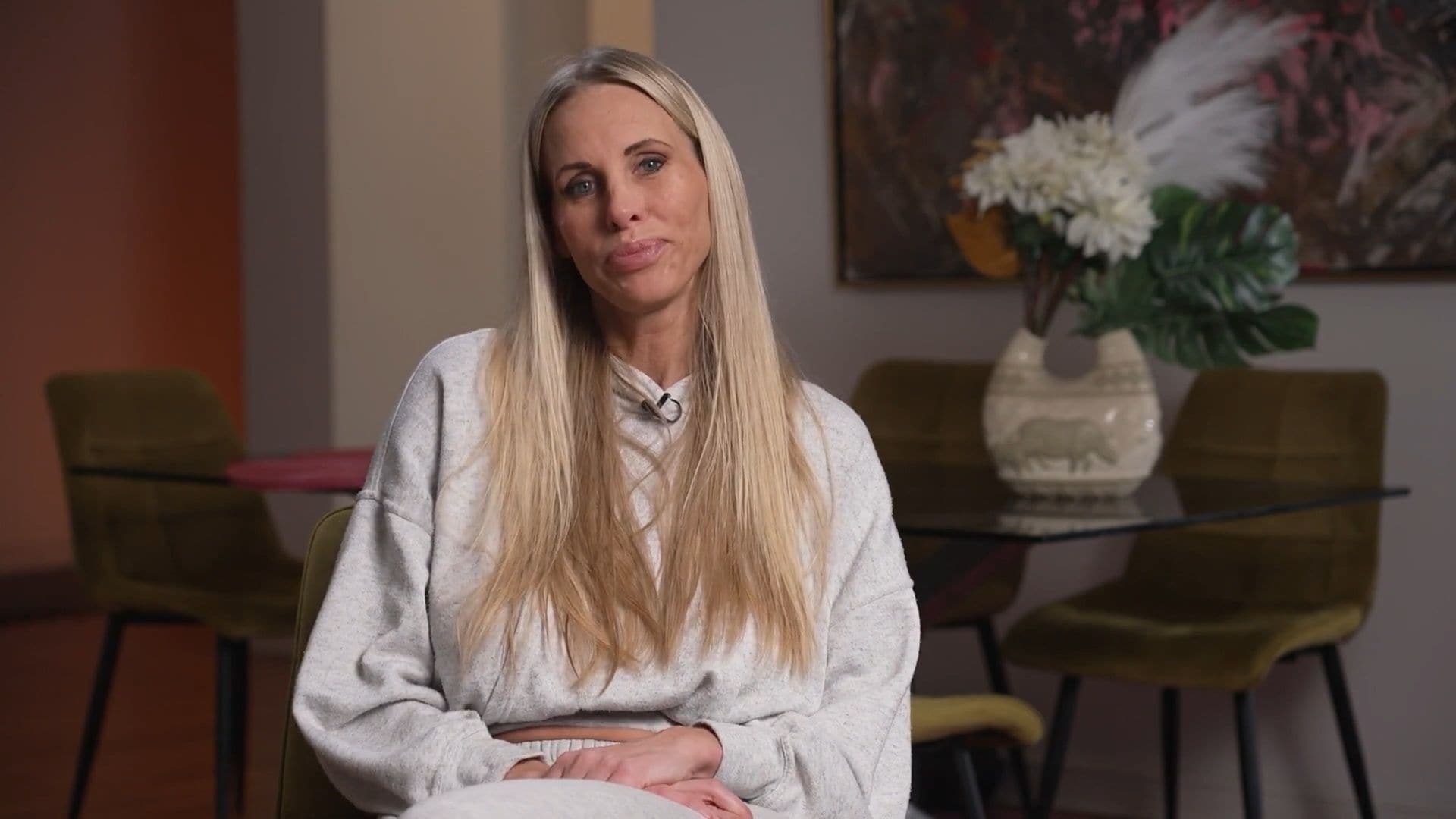 Slavenības. Bez filtra