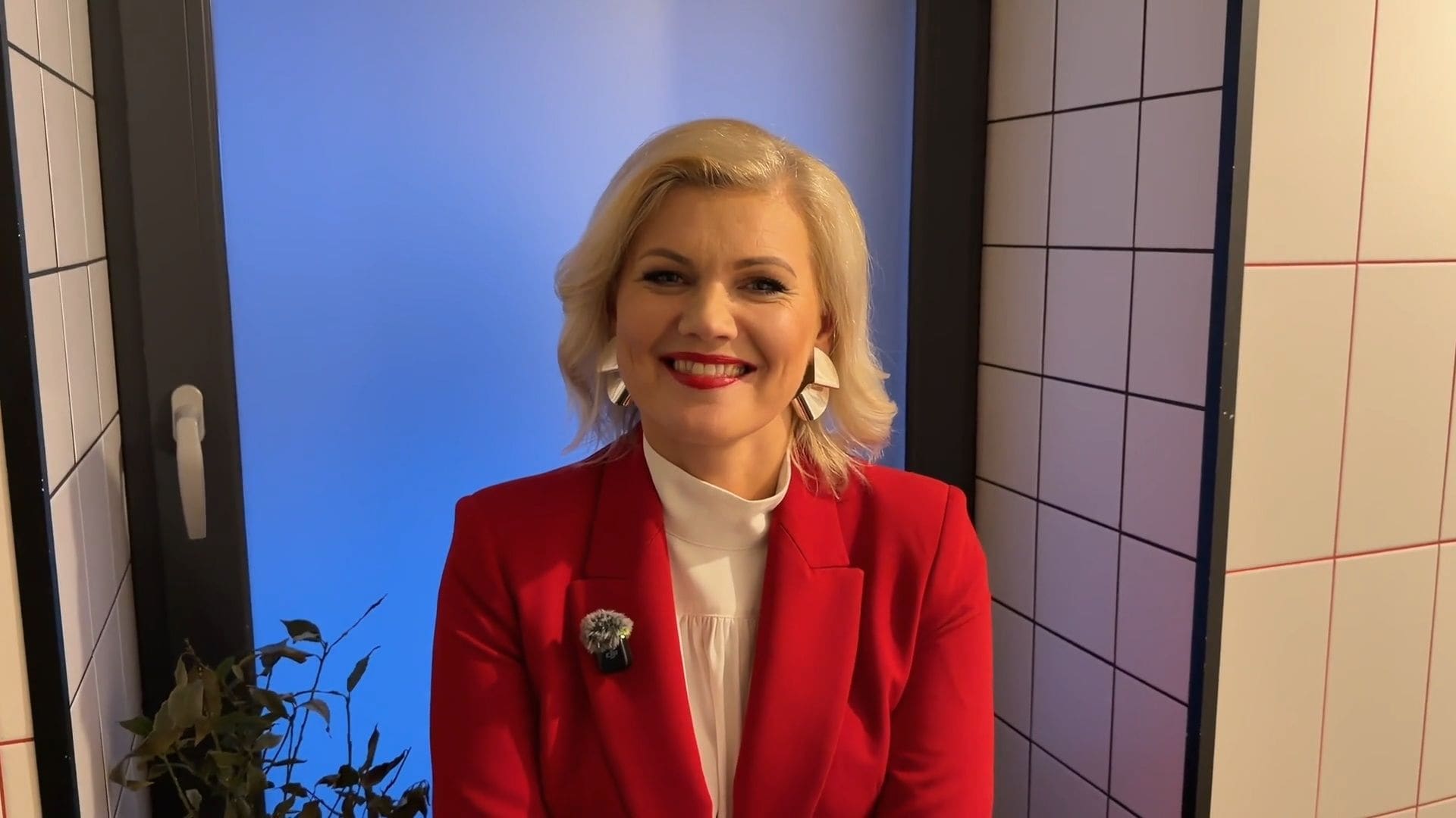 Aizkulisēs ar 1188.lv