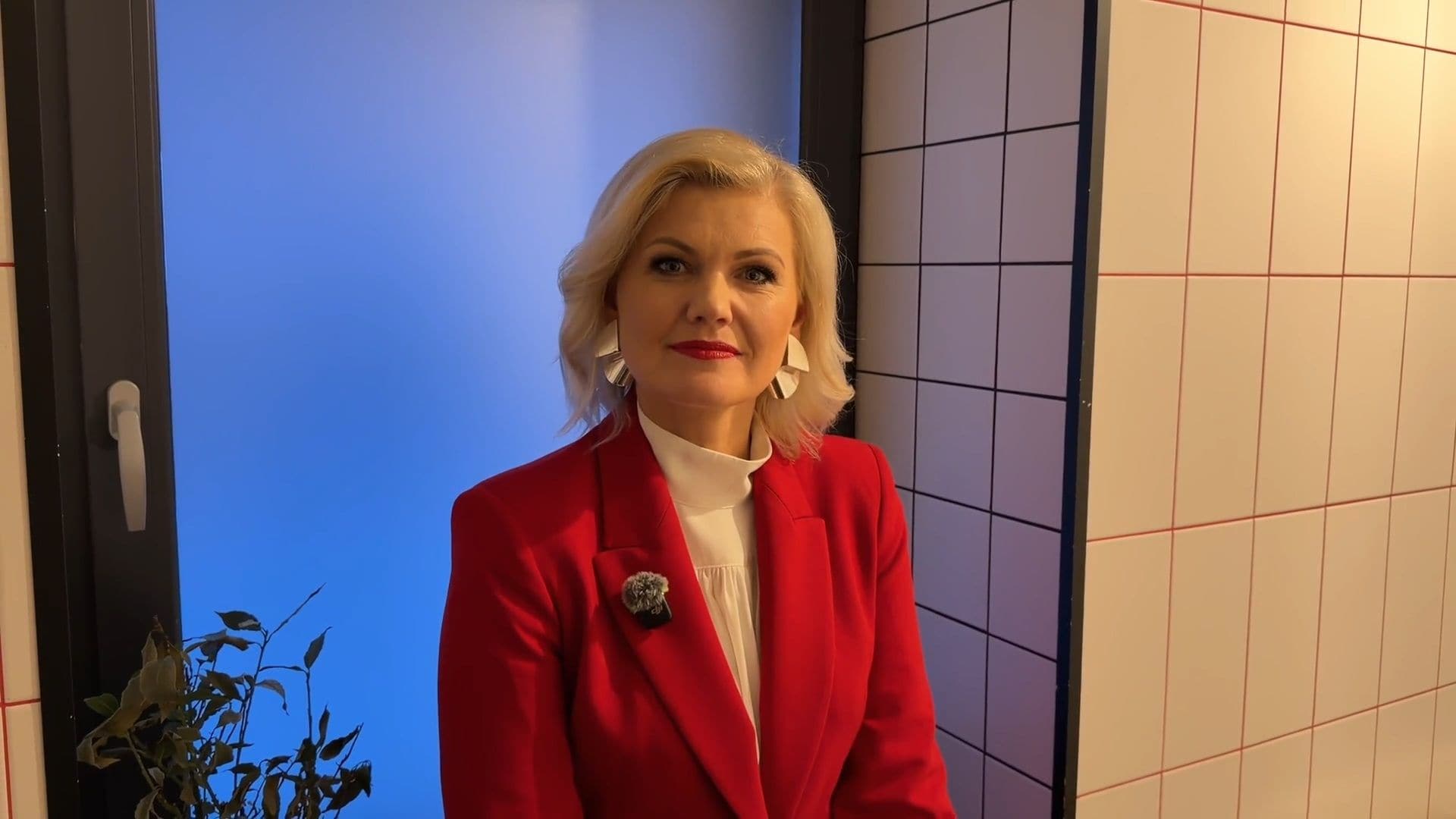 Aizkulisēs ar 1188.lv