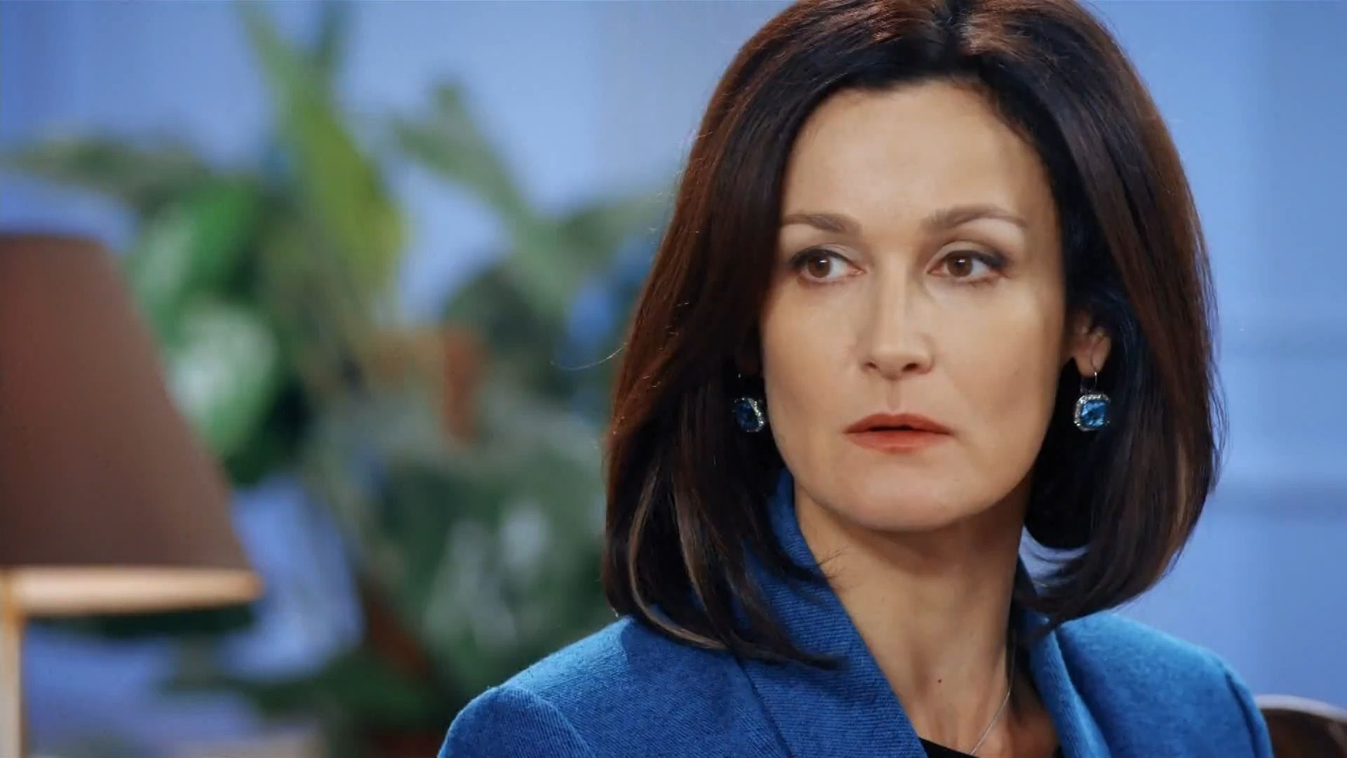 Visu tikai mīlestības dēļ