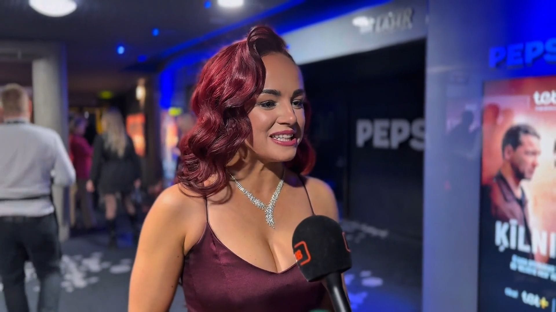 Aizkulisēs ar 1188.lv