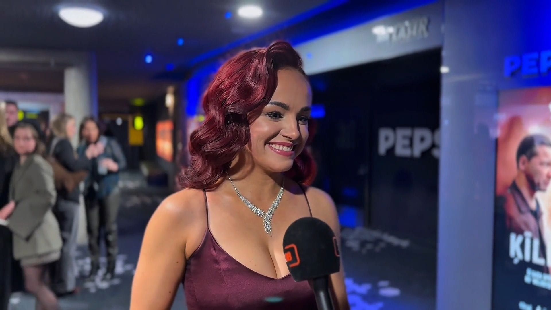 Aizkulisēs ar 1188.lv