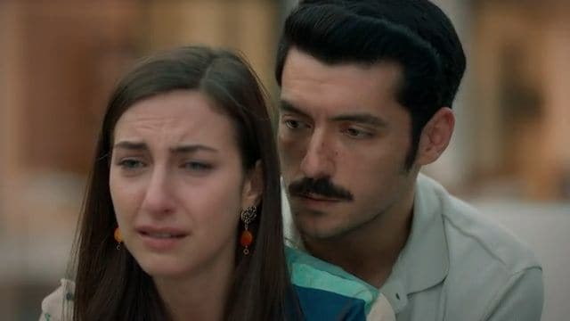 Liktenīgā vēstule