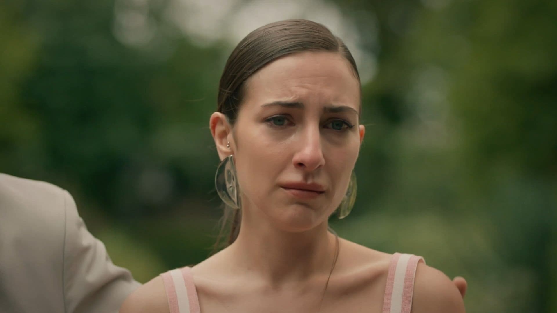 Liktenīgā vēstule