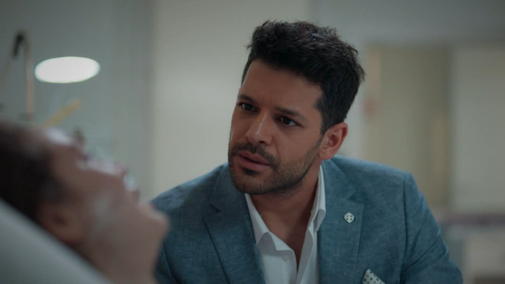 Liktenīgā vēstule