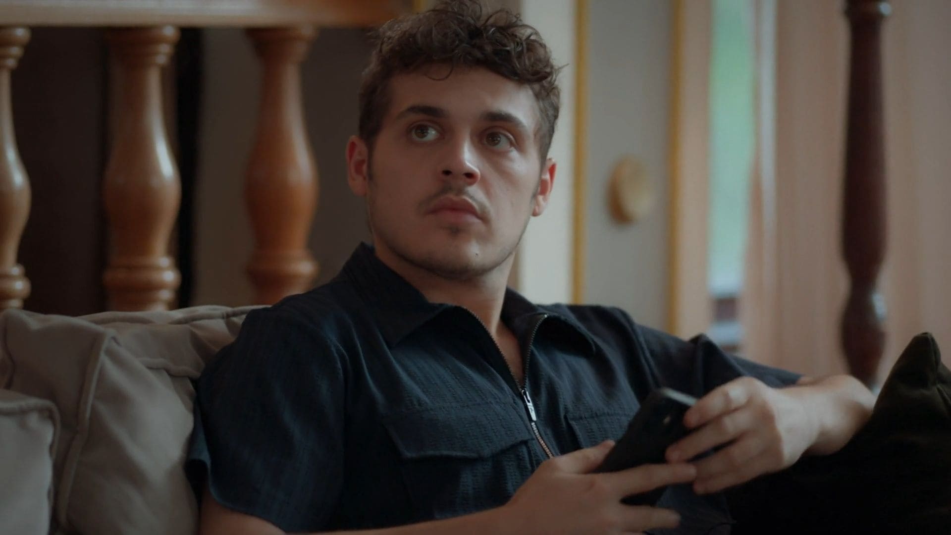 Liktenīgā vēstule