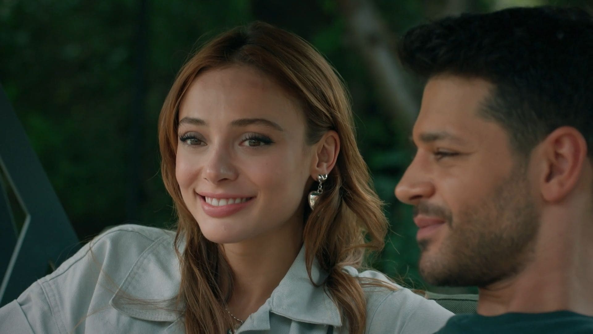 Liktenīgā vēstule