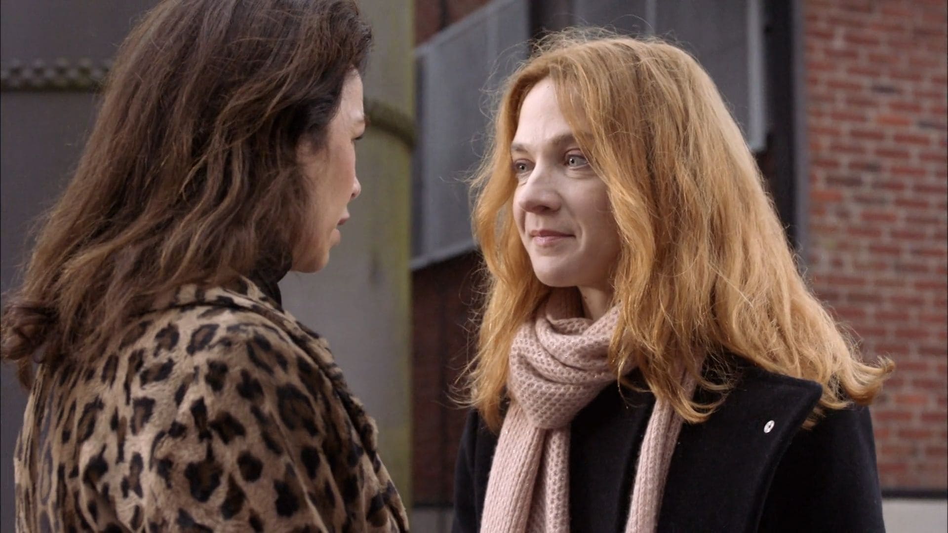 Slepkavība Ziemeļu raktuvēs