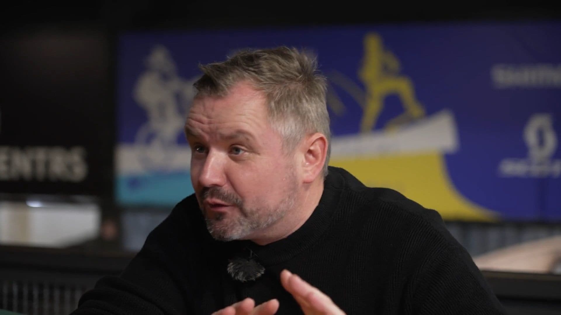 Slavenības. Bez filtra