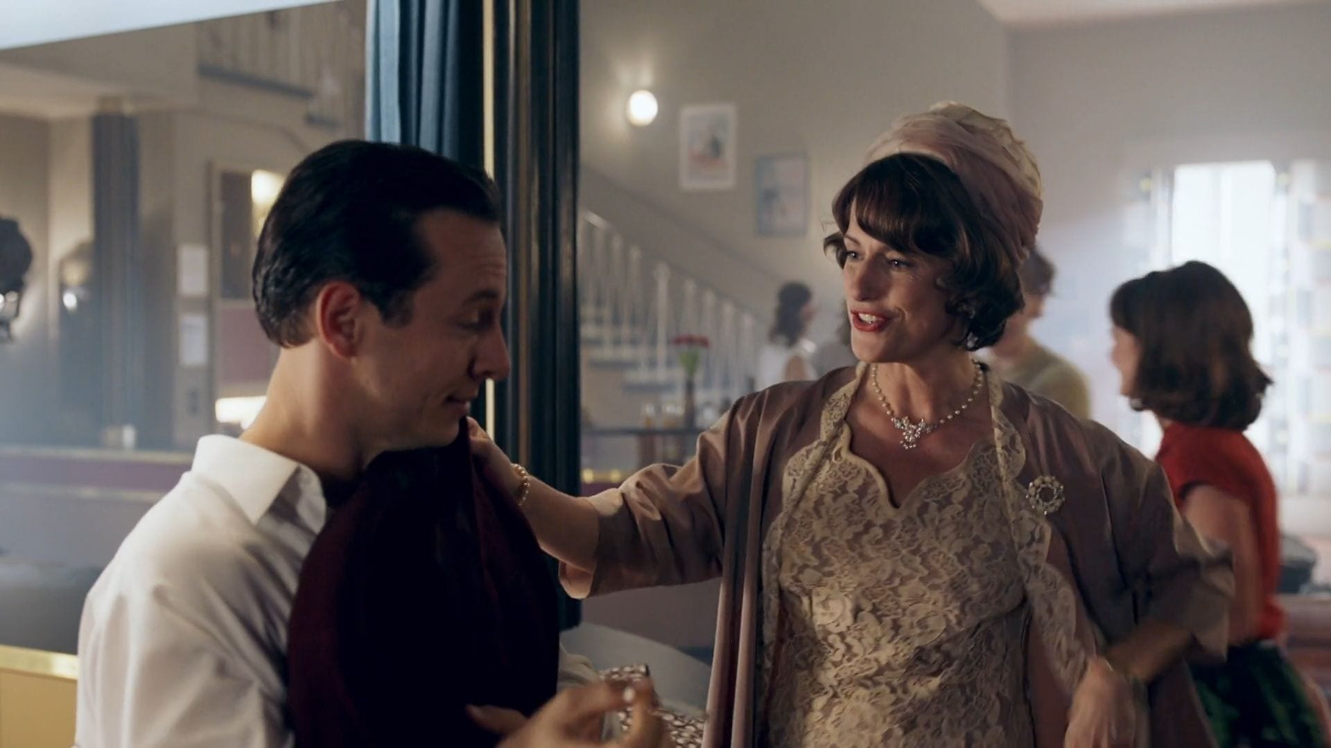 Aizliegtie sapņi 59