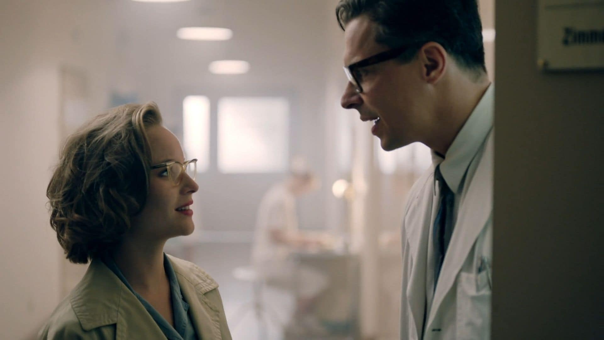 Aizliegtie sapņi 59