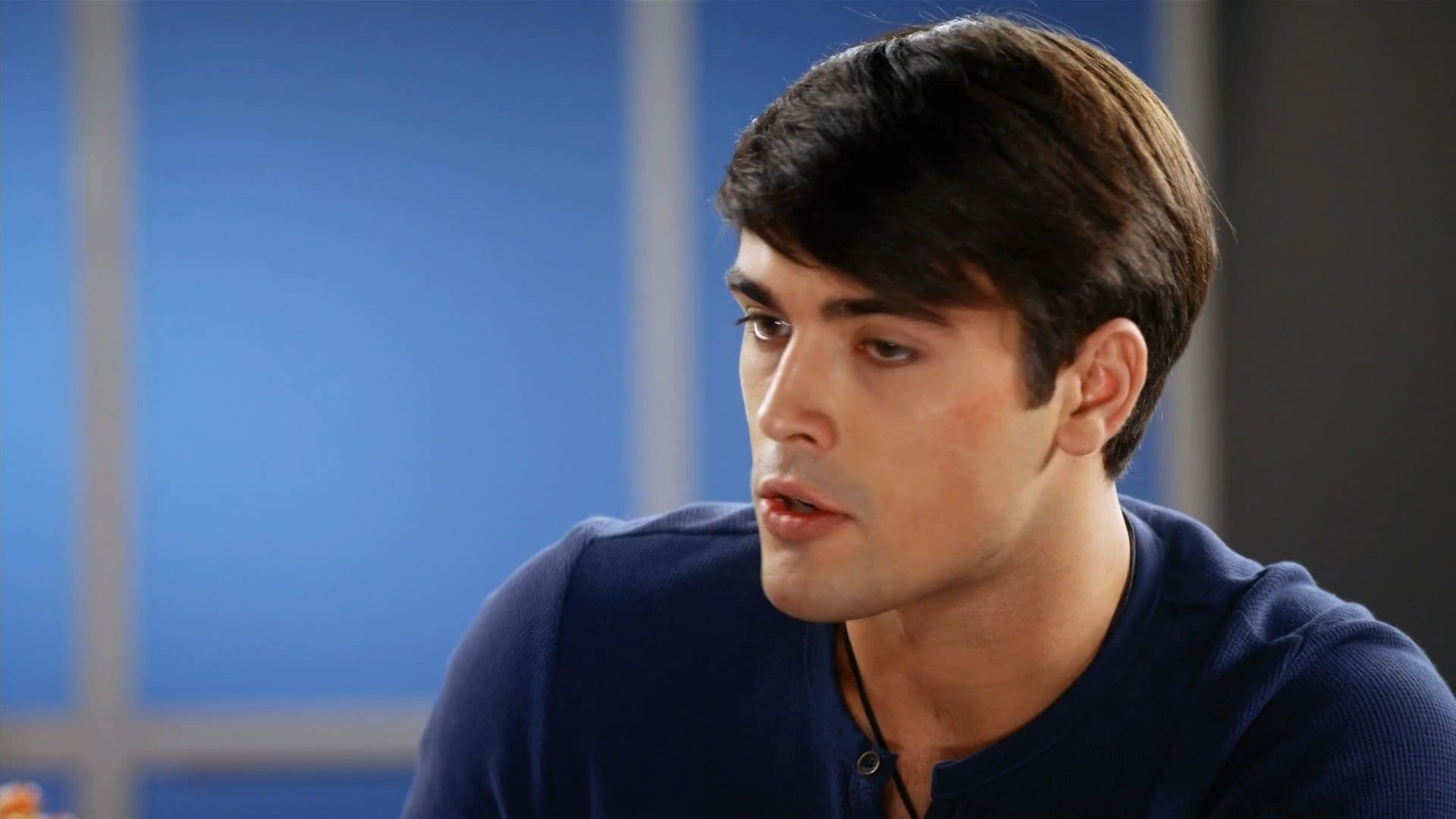 Visu tikai mīlestības dēļ