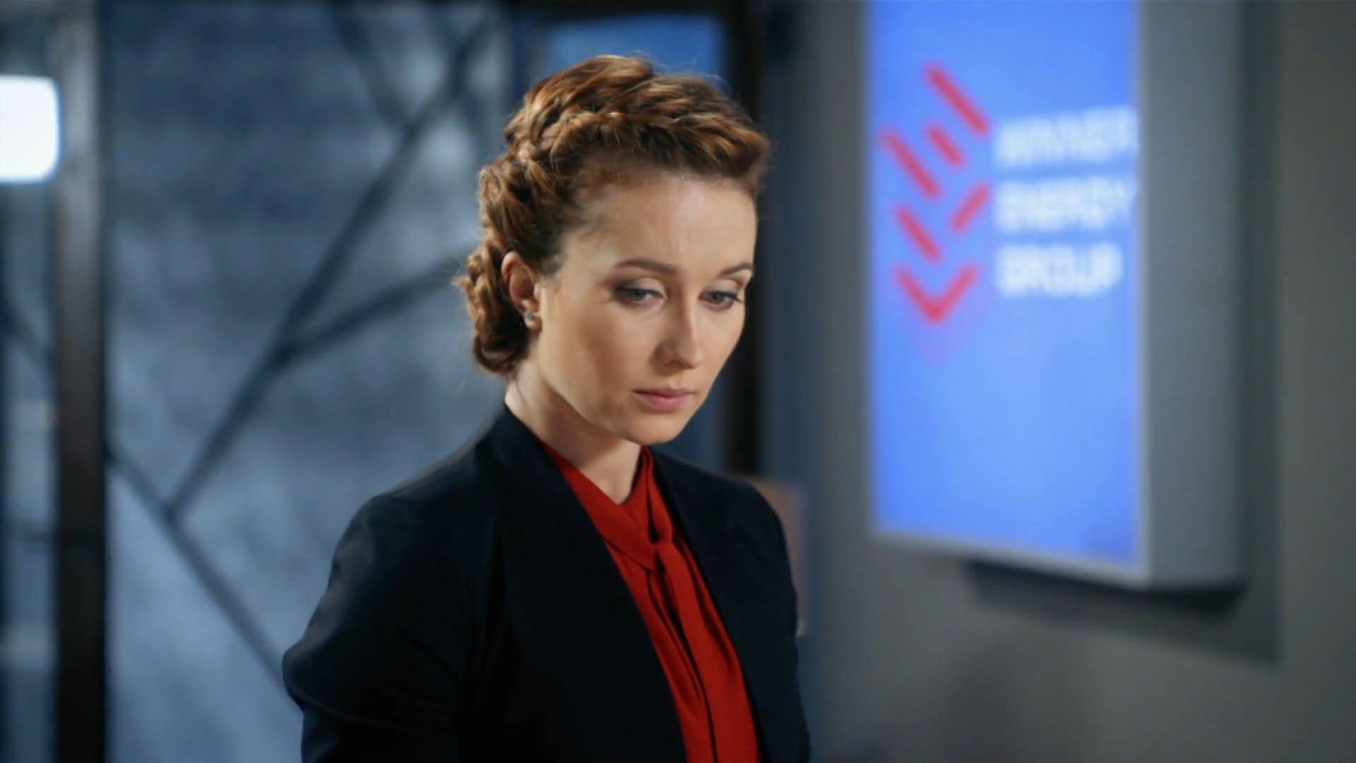 Visu tikai mīlestības dēļ