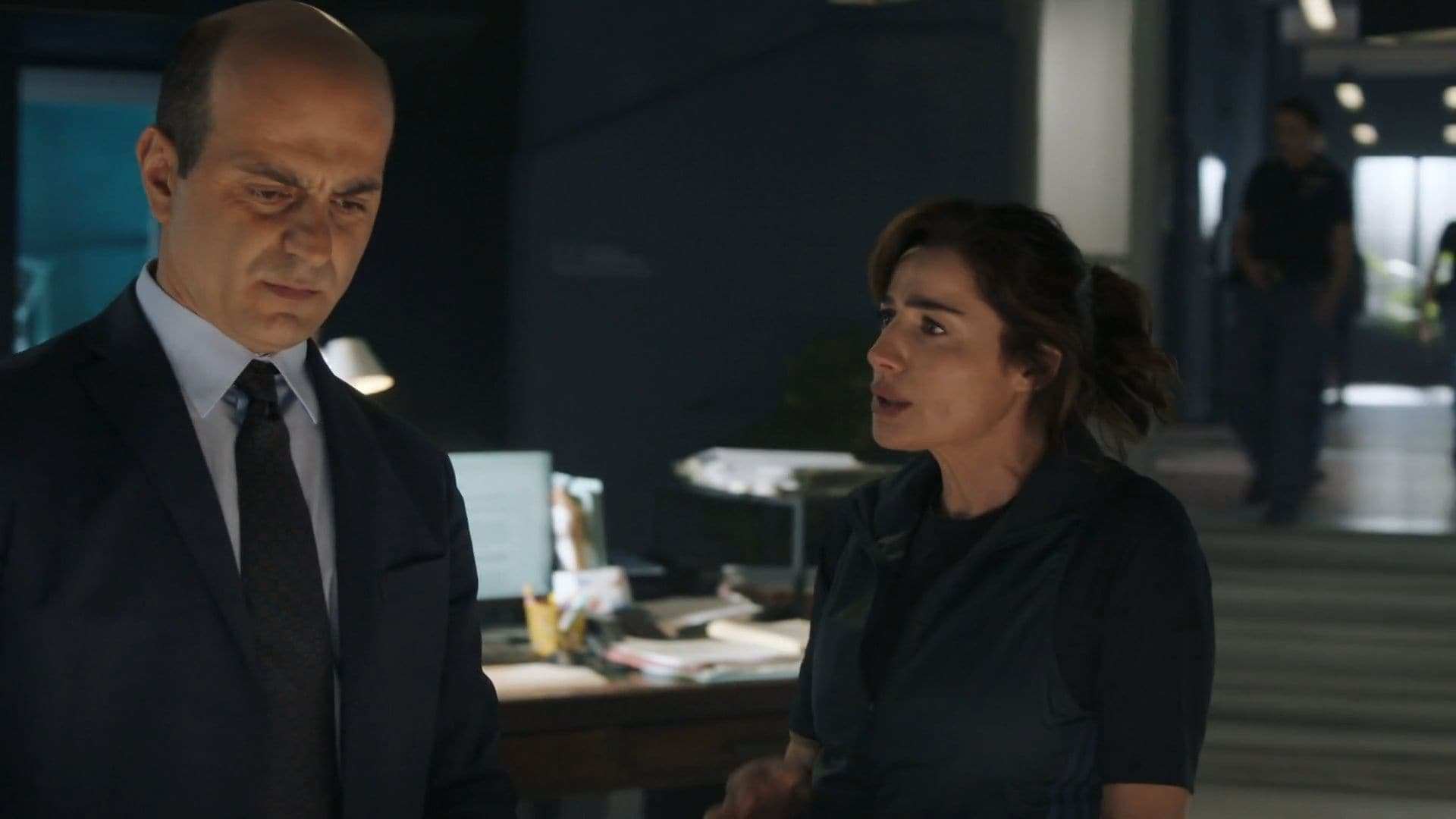 Izmeklē Lolita Lobosko