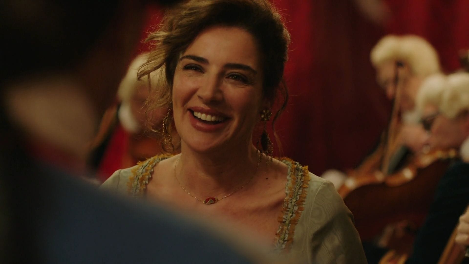 Izmeklē Lolita Lobosko