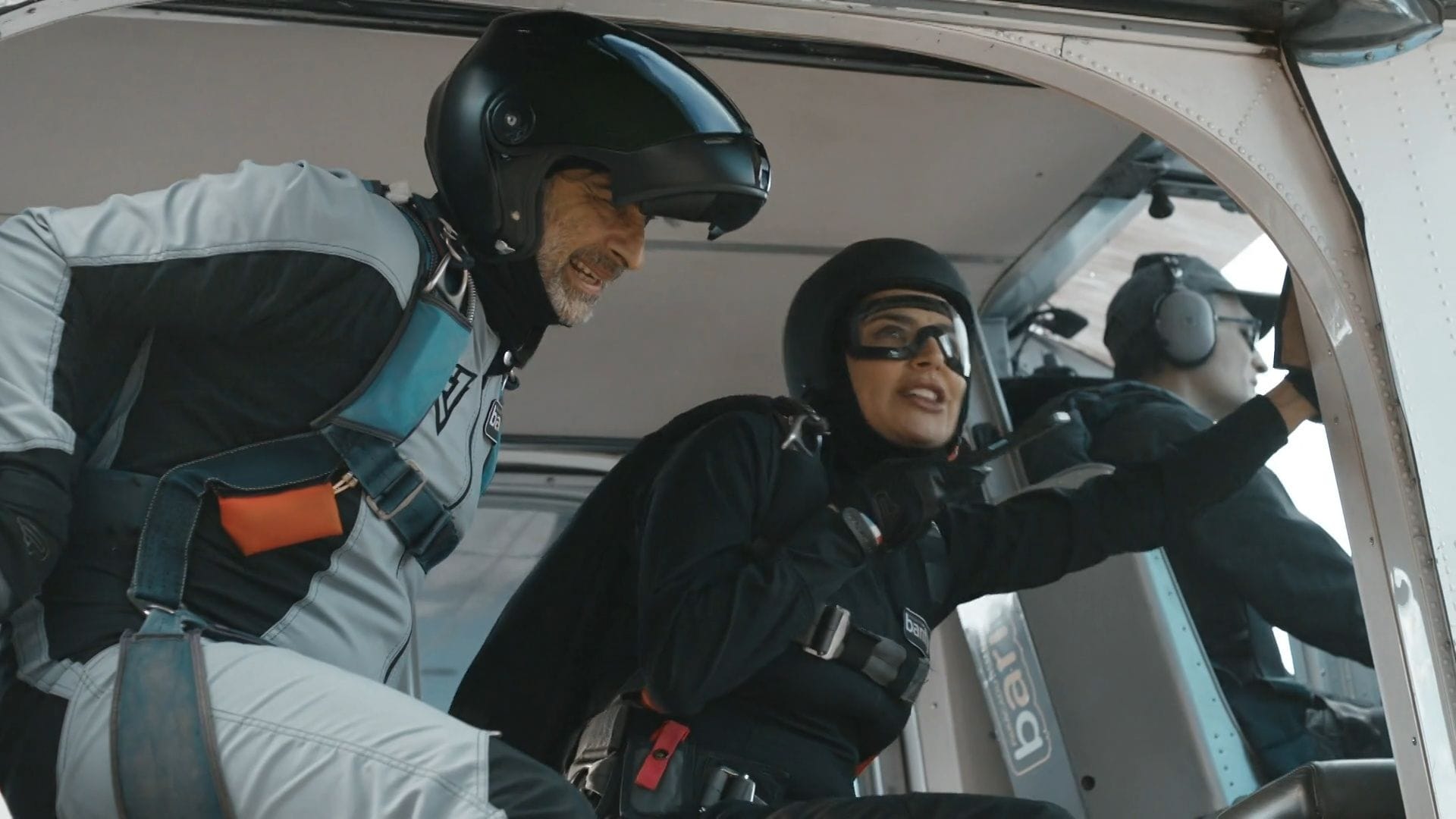 Izmeklē Lolita Lobosko