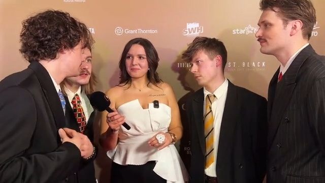 Aizkulisēs ar 1188.lv