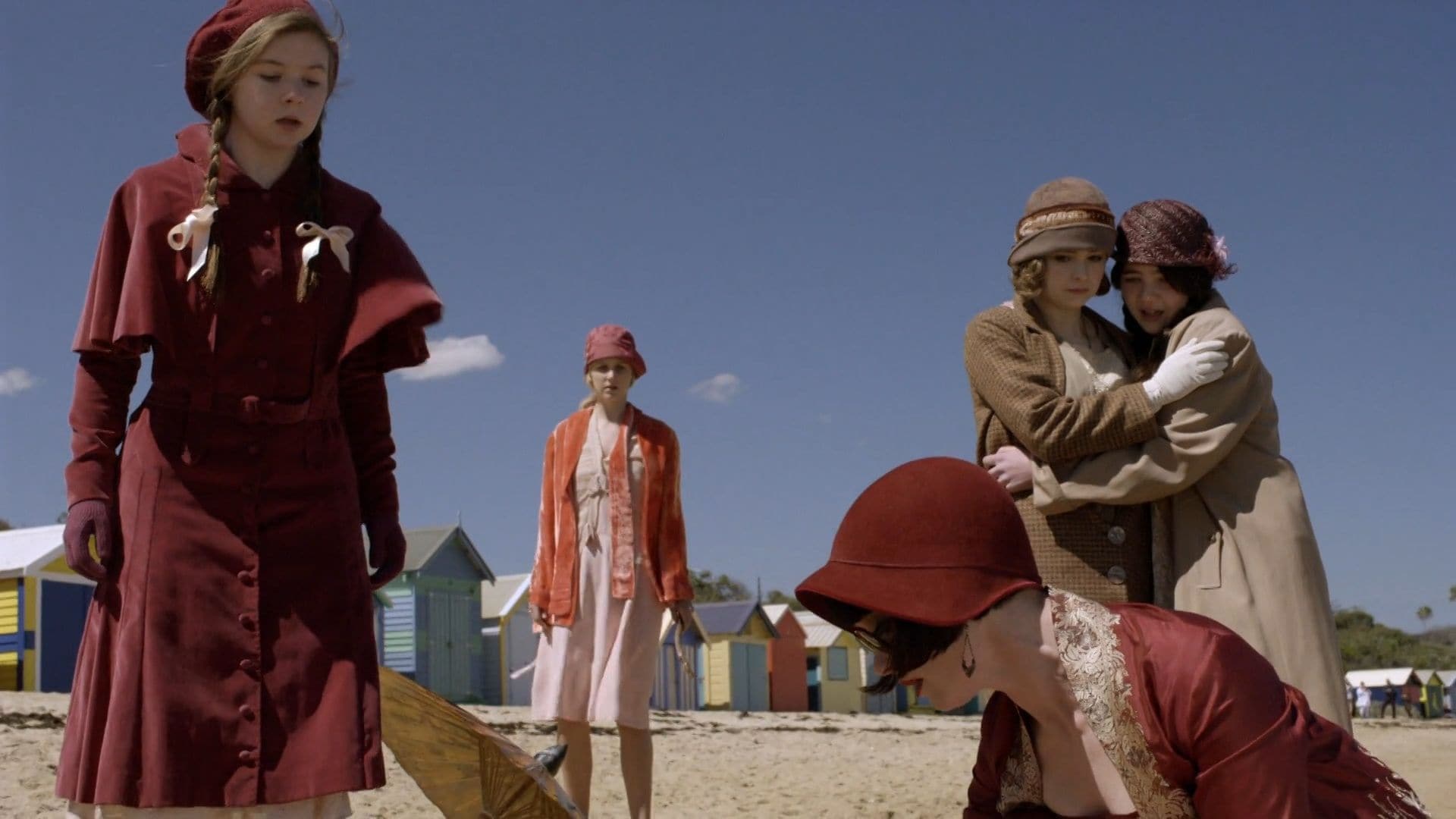 Fišeres kundzes izmeklēšanas noslēpumi