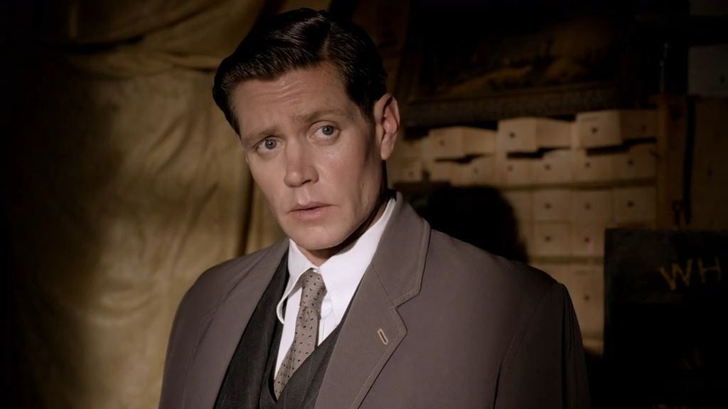 Fišeres kundzes izmeklēšanas noslēpumi